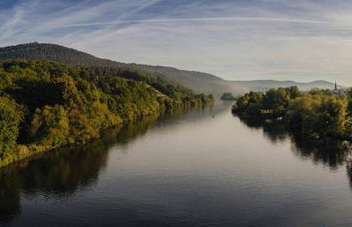 Bürgstadt, Am Bischof mit Sonnenterrasse, 1 bis 4 Betten - Foto 69