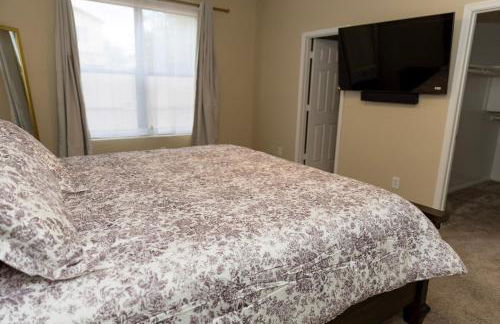 The Margarita - Foto 39