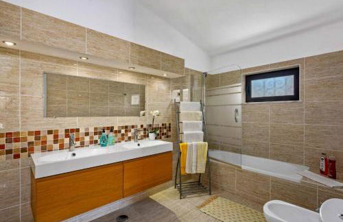 Villa Isabel by Villa Plus - Foto 27