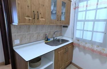 Casa Los Tilos 3 - Foto 8