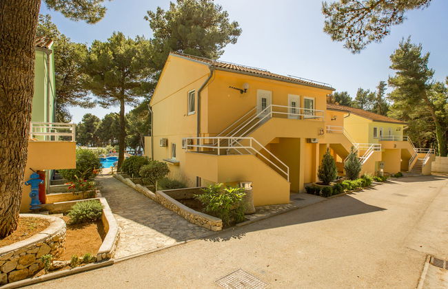 Matilde Beach Resort - Foto 31