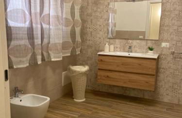 Appartamenti Al Fardella 365 - Foto 26