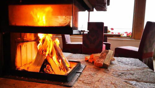 Gruberhof Coll - Foto 4