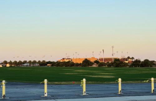 Best Spot in Indian Wells. Walk to Tennis Gardens - Foto 36