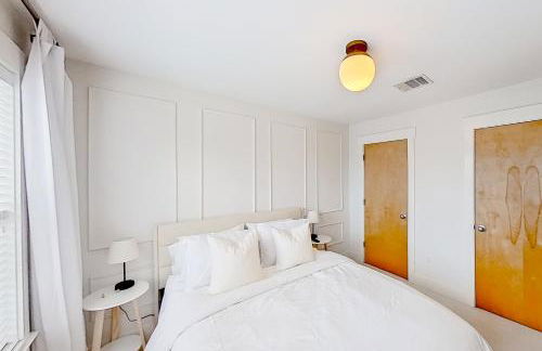 Austin Charmer - Foto 17