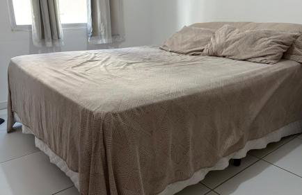 Apartamento para temp Campina Grande - Foto 6