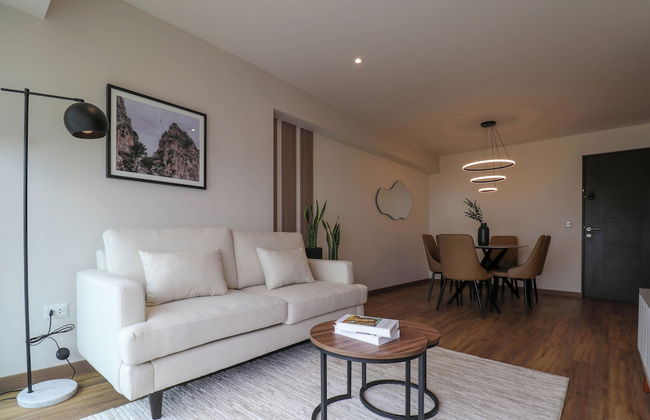 Aquilaria by Wynwood House - Photo 60