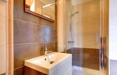 Villa Beram - Foto 20