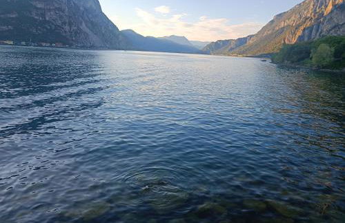 Maison de Carmen - Foto 1