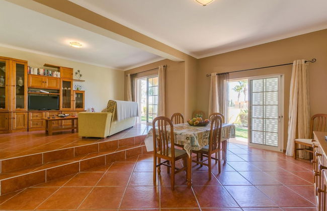 Casa Amendoeira Large Private Pool Wifi - Foto 16