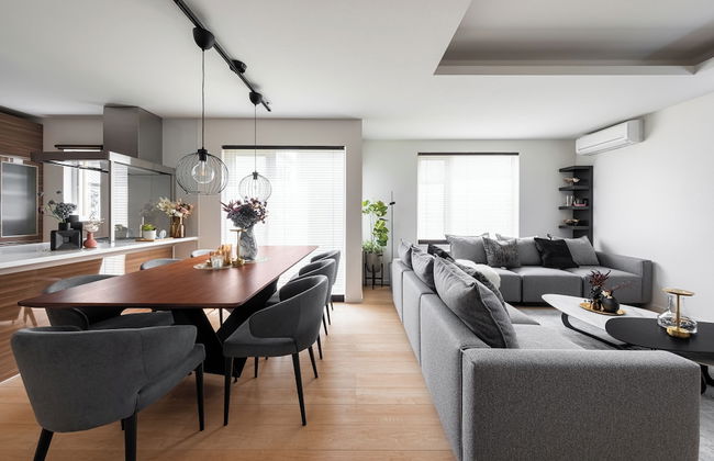 THE VERITE - Foto 19