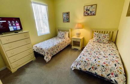 Minutes From The Fun Pet Friendly - Foto 27