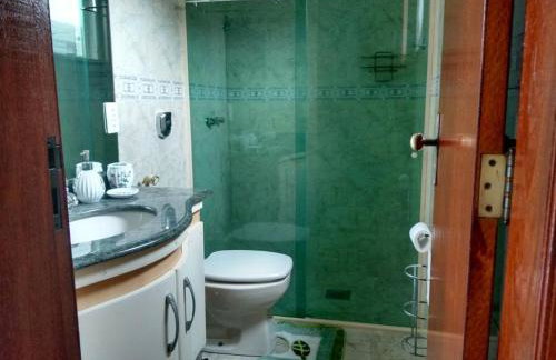 Apartamento Luxo Cabo Frio - Foto 20