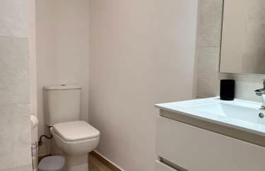 Genesis-Loft San Enrique 20 - Foto 22