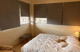 Koropi 3 bedroom Luxurious Apartment 5 pers- Angel House - Foto 32