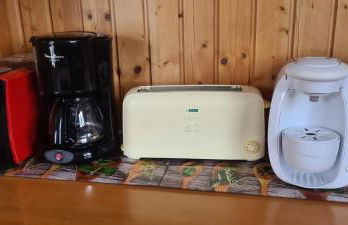 Maison au coeur du Jura - 4 chambres - 9 couchages - Foto 7