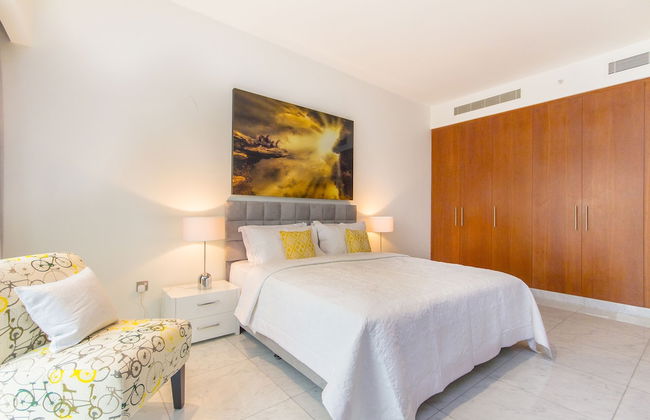 DHH - Central Park - Photo 8