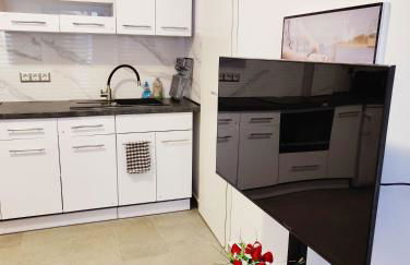 Beauty Haus im Zentrum - Foto 26