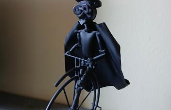 La Casa di Agnese - Photo 10