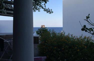 Casa Martha - Foto 1