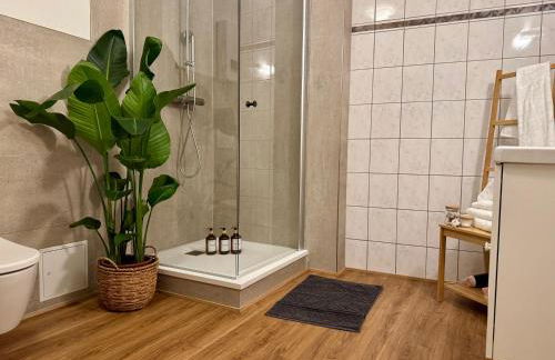 Ferienwohnung Burg Hausen - Foto 74