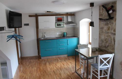 Apartmani Pelješac Sova - Foto 19