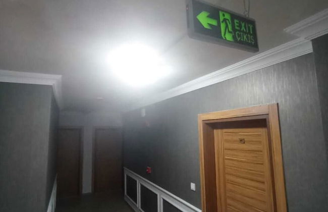 The Queens Apart - Foto 35