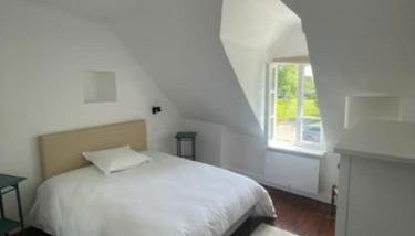 Le Clos de Russy - Foto 3