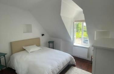 Le Clos de Russy - Foto 3