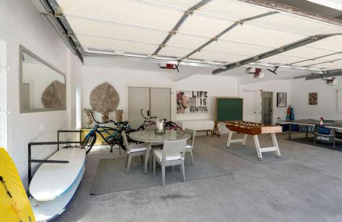 Camp Magic 1 3 Bedroom Home by RedAwning - Foto 74