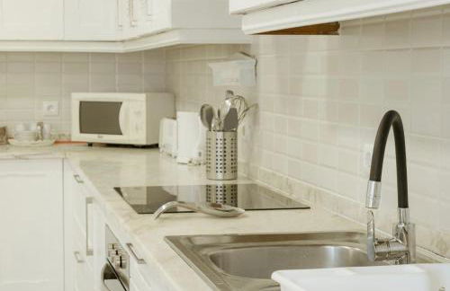 Casa da Lota 1º, by Casas do Verão - Foto 28