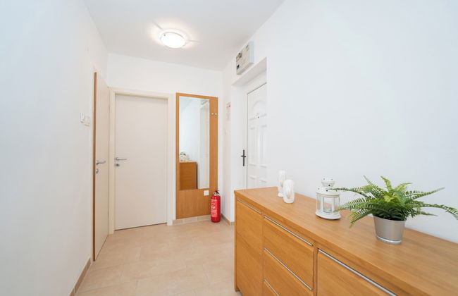 Apartments Adela II - Foto 14