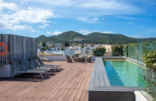 Apartaments B-Llobet Sun & Confort - Foto 12