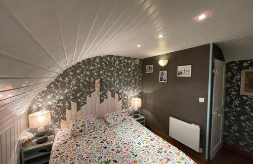 Côte & Mer - Foto 14