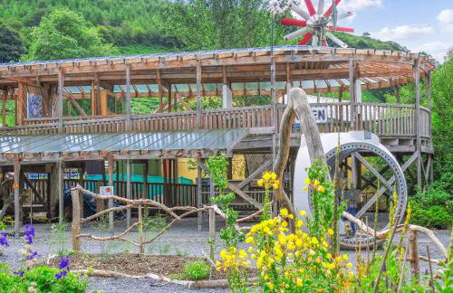 Gors Y Gader - Foto 26