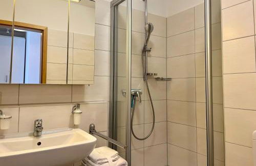 Ort Lemkenhafen Lemkenhafen Mühlenblick - Foto 11