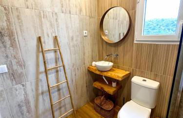 4Cantos Alentejo - Foto 13