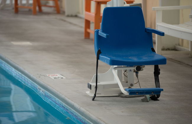 Atlantic Beach Resort, a Ramada by Wyndham - Foto 34