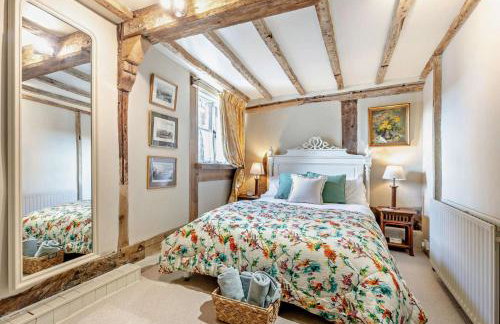 3 Bed in Whitchurch oc-c34182 - Photo 12