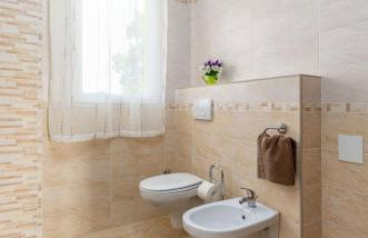 Delightful villa with pool for 6 persons - Foto 10