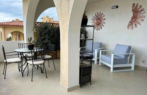 Terrazza SoleLuna - Foto 41