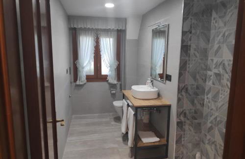 TurJalon - Apartamentos - Photo 41