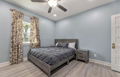 Beach Stunner - Foto 19