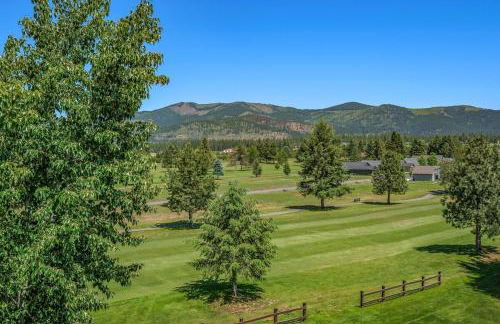 Stoneridge Resort - Foto 109