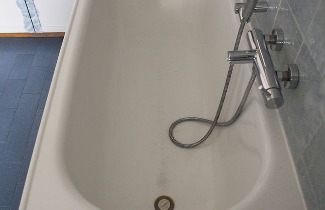 Alessia's Flat - Bright and Spacious - Foto 25