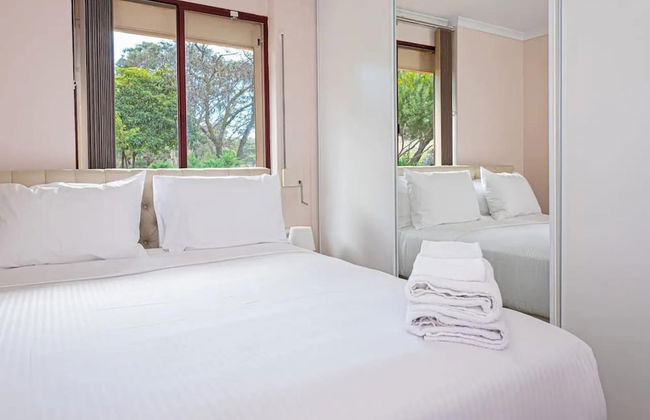 Goldfields View in Yattalunga - Foto 11