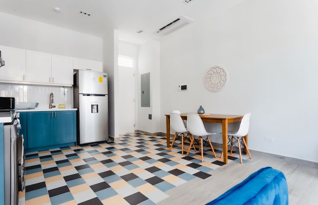 Casa Love by Wynwood House - Foto 43