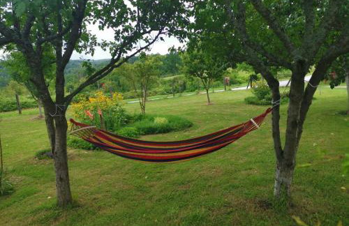 Apartments Laura - Foto 41