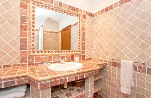 Campu Latinu - Foto 23