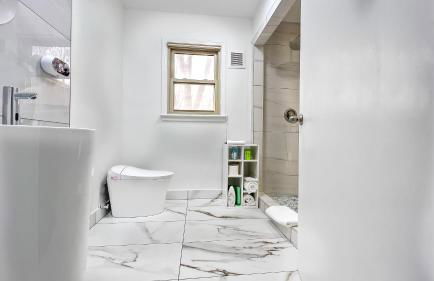 Casa Grande Luxur - Foto 23